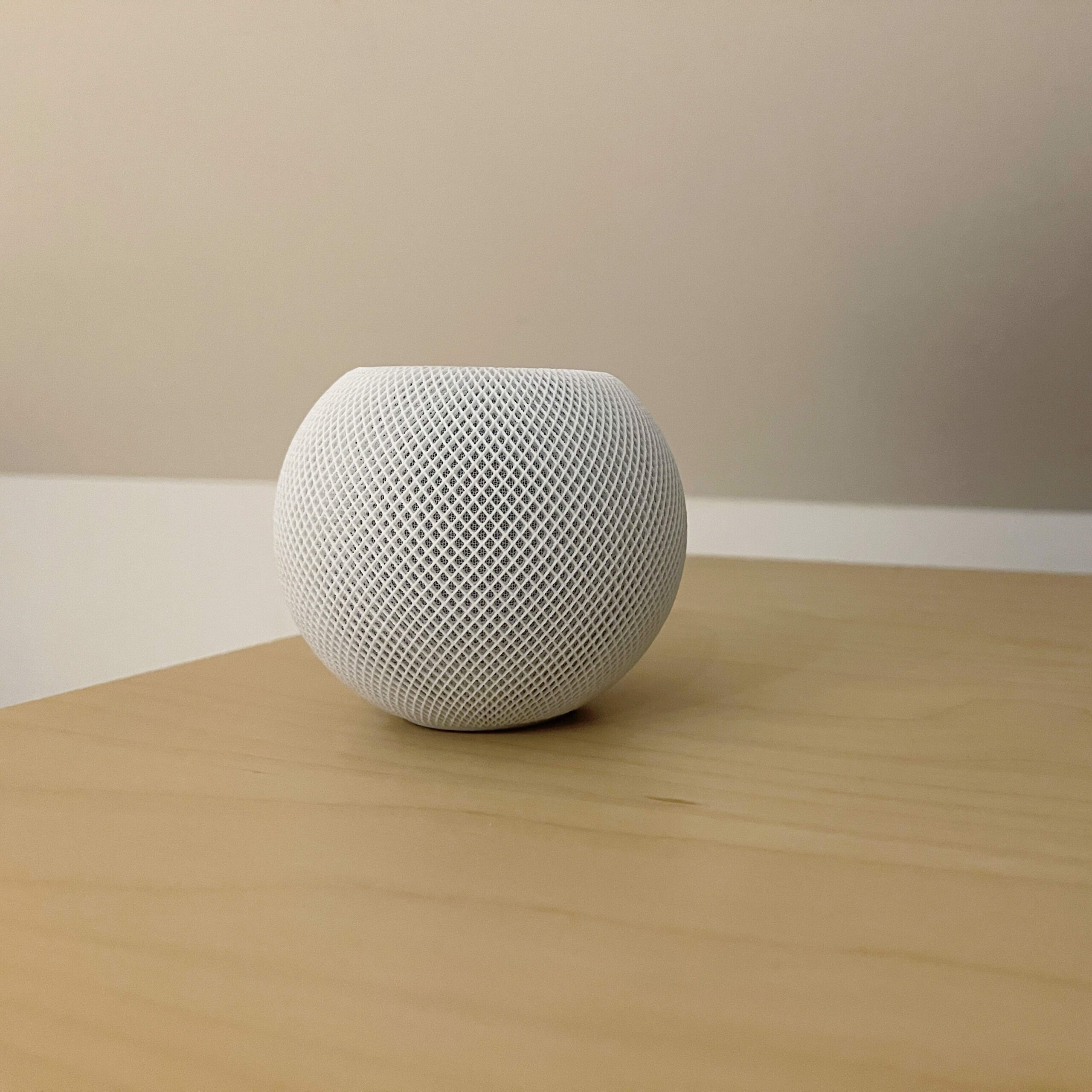 Apple Home Kit