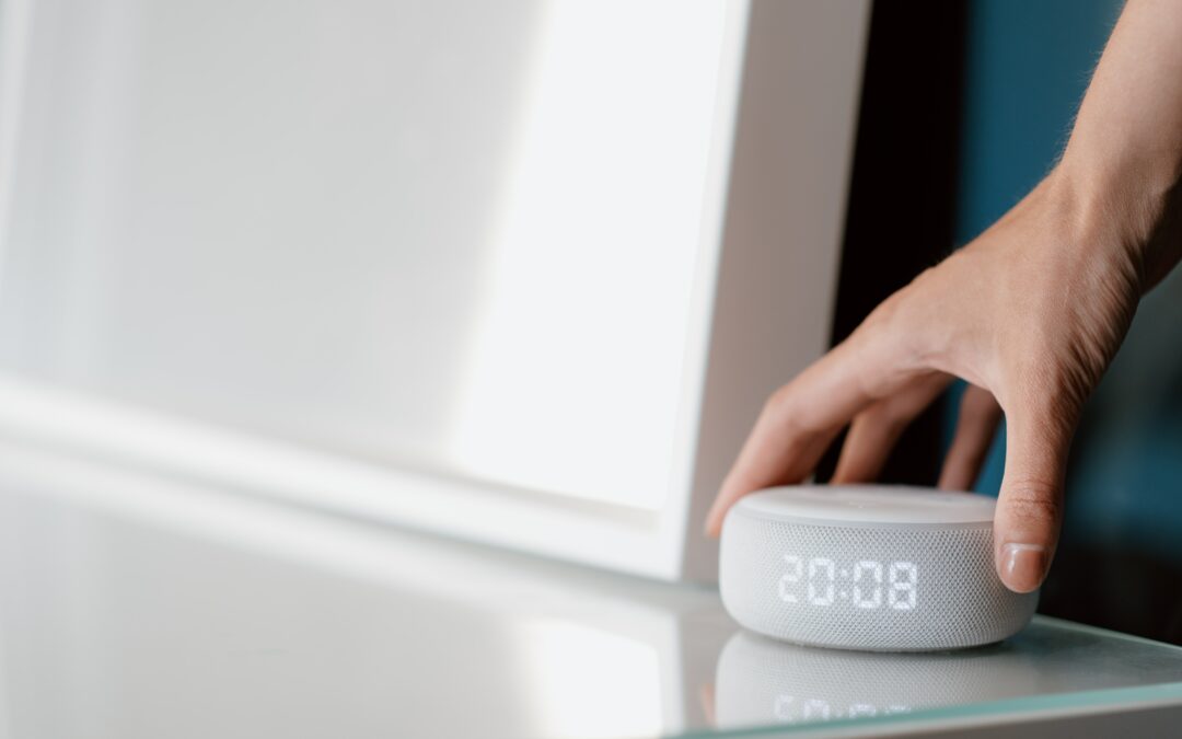 5 Dinge, die Sie mit Amazon Alexa tun können!