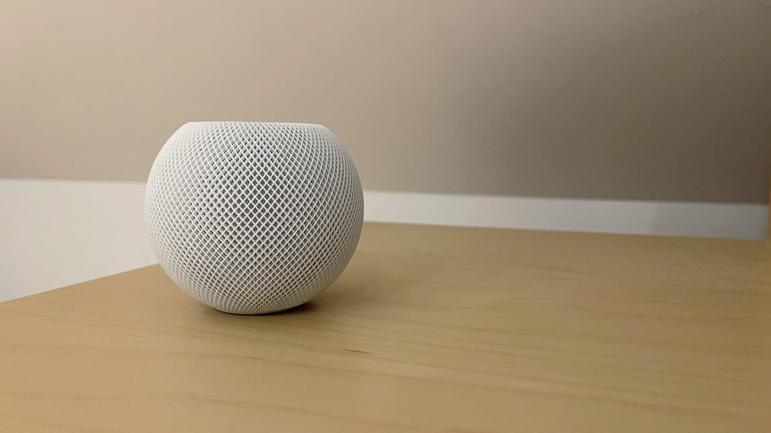 Apple Home Kit