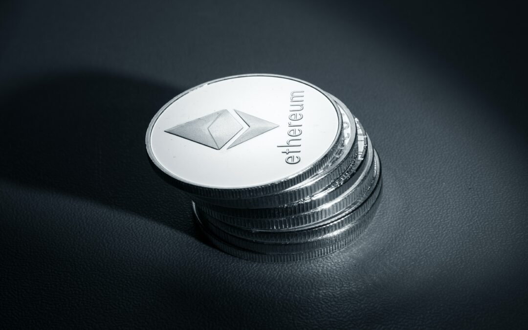 Was ist Ethereum?