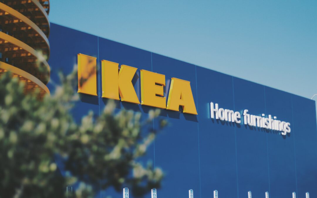 IKEA TRÅDFRI in HomeKit integrieren